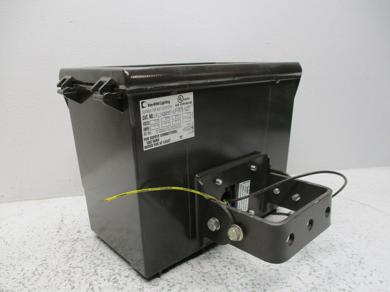 DAY-BRITE LIGHTING FLI400MMT-LP-PCR-W27 277V 1.8A NSMP