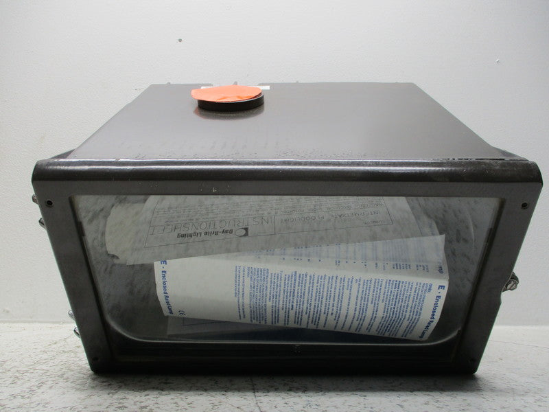 DAY-BRITE LIGHTING FLI400MMT-LP-PCR-W27 277V 1.8A NSMP