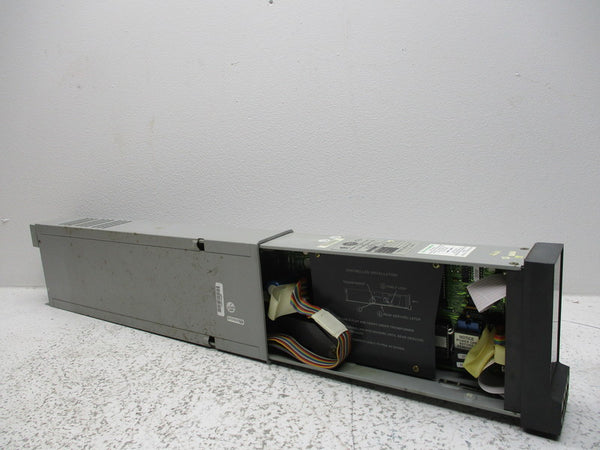 ALLEN BRADLEY 1771-LC1 SER. B REMAN