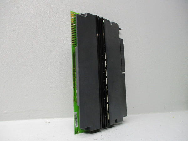 ALLEN BRADLEY 1771-OA SER. B (AS PICTURED) UNMP