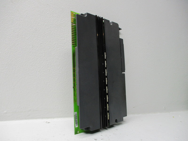 ALLEN BRADLEY 1771-OA SER. B (AS PICTURED) UNMP