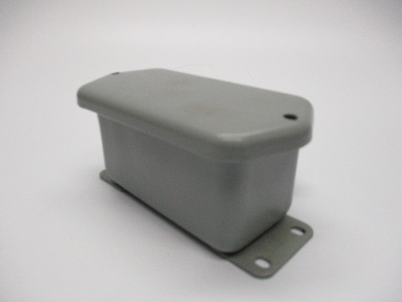 HOFFMAN A402DSC/8PL NSNP