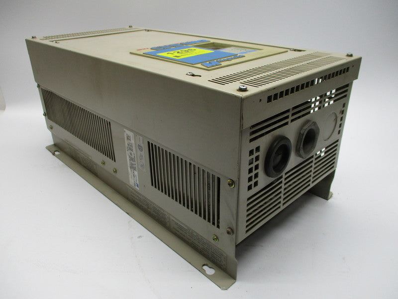 MAGNETEK DS318 UNMP