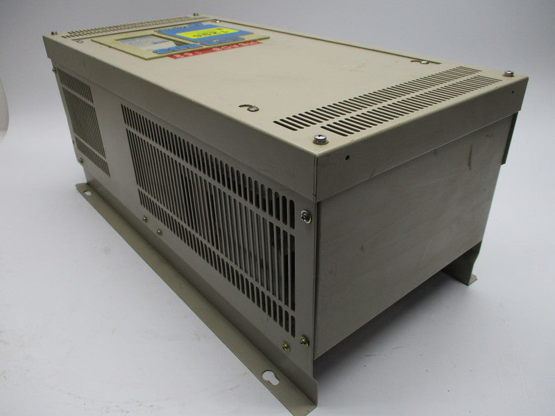 MAGNETEK DS318 UNMP