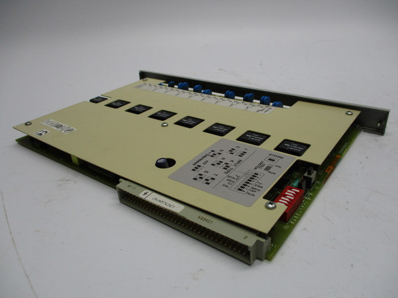 SIEMENS 505-7028 UNMP