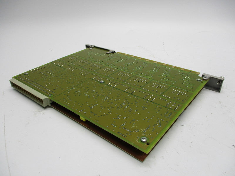 SIEMENS 505-7028 UNMP