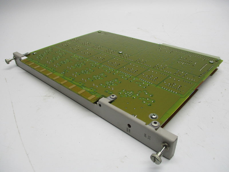 SIEMENS 505-7028 UNMP
