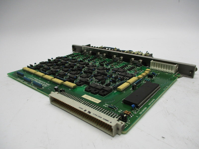 SIEMENS 505-4532 (AS PICTURED) UNMP