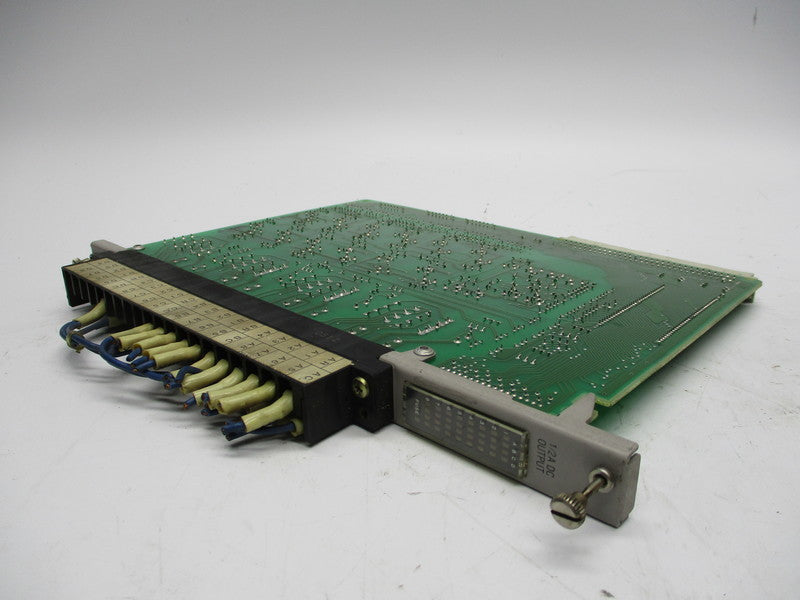 SIEMENS 505-4532 (AS PICTURED) UNMP