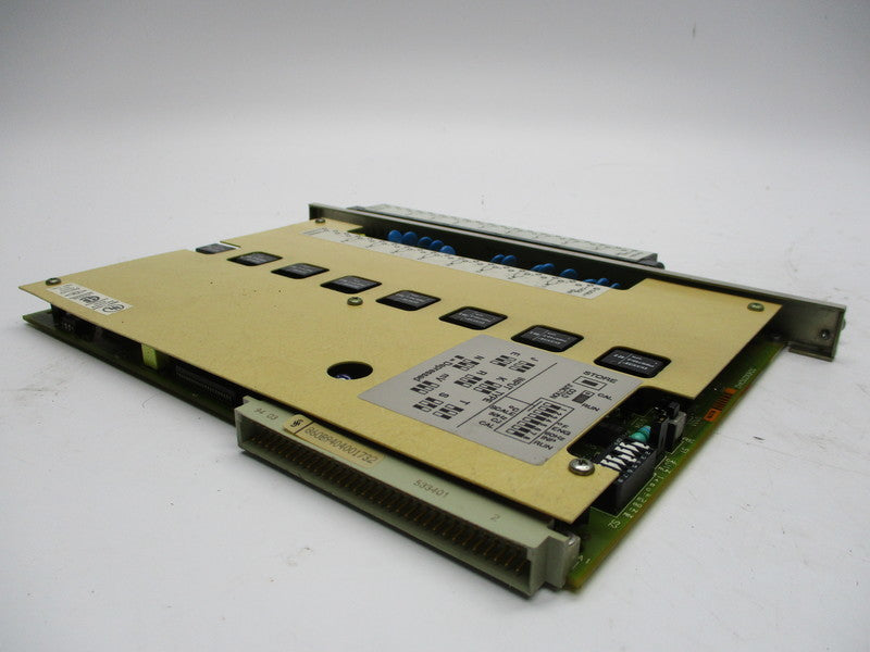 SIEMENS 505-7028 (AS PICTURED) UNMP