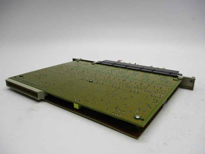 SIEMENS 505-7028 (AS PICTURED) UNMP