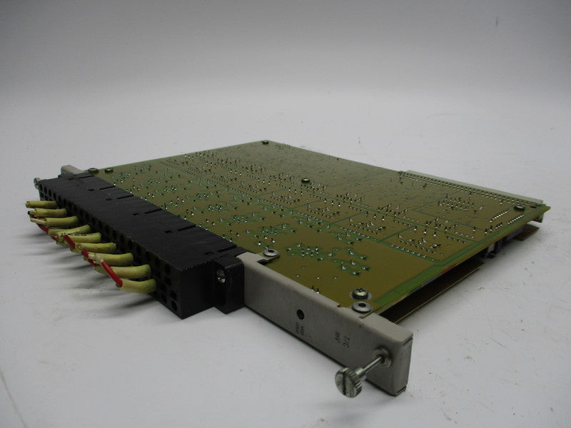 SIEMENS 505-7028 (AS PICTURED) UNMP