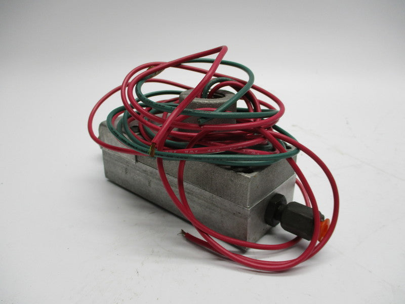 MANZEL 456-060-009 NSNP