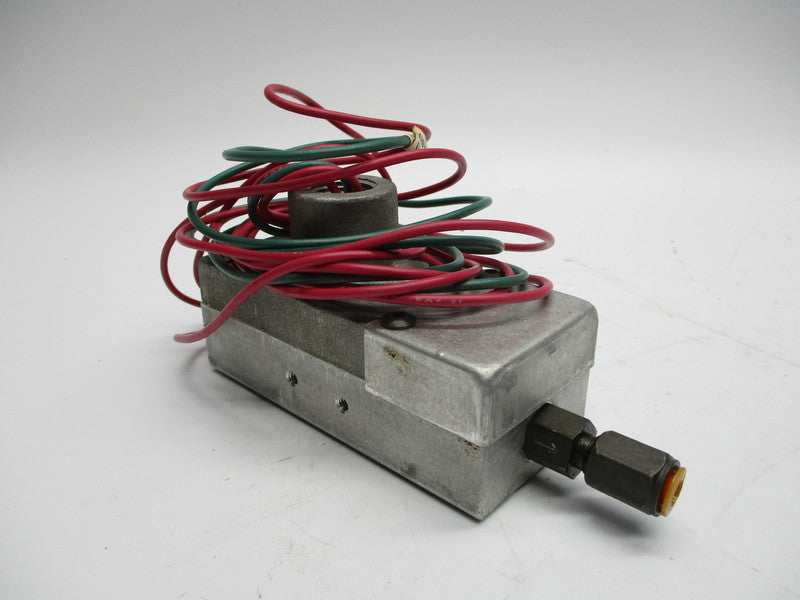 MANZEL 456-060-009 NSNP