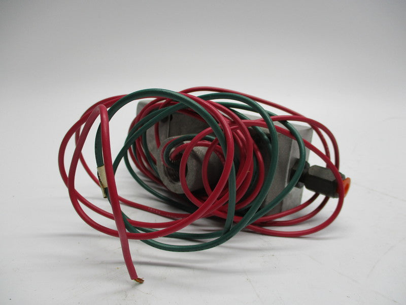 MANZEL 456-060-009 NSNP