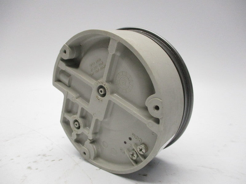 DWYER DM-2007-LCD NSNP