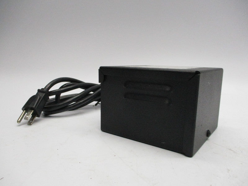 ZEBRA SMART DISC SKIMMER NSNP
