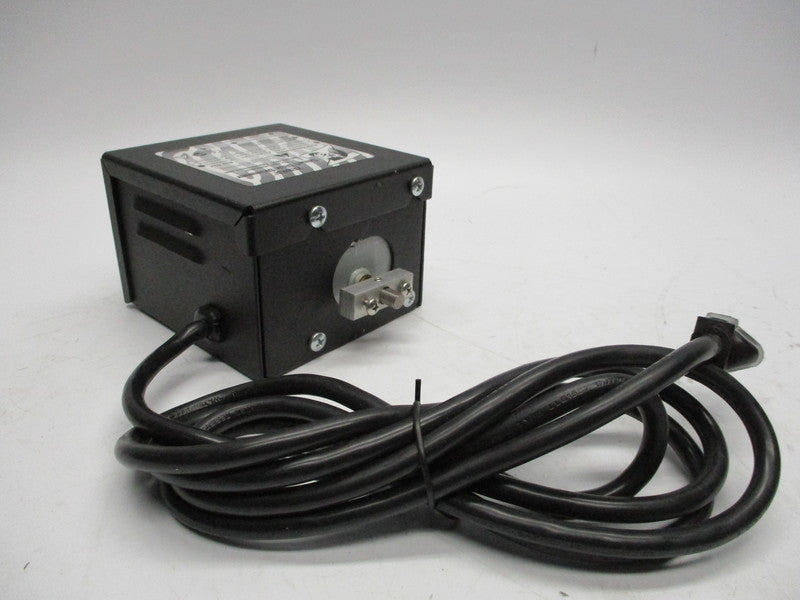 ZEBRA SMART DISC SKIMMER NSNP