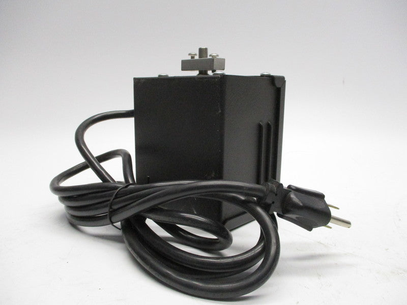 ZEBRA SMART DISC SKIMMER NSNP