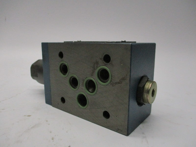 BOSCH 0811145124 UNMP