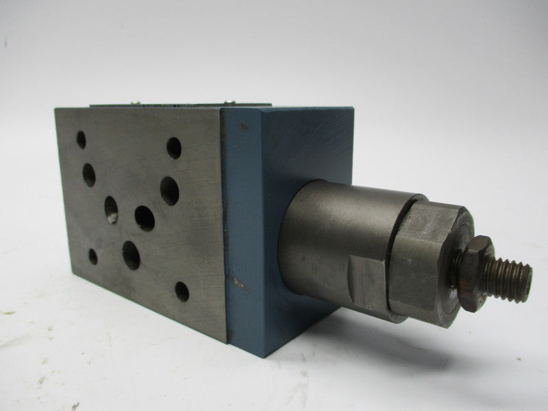 BOSCH 0811145124 UNMP