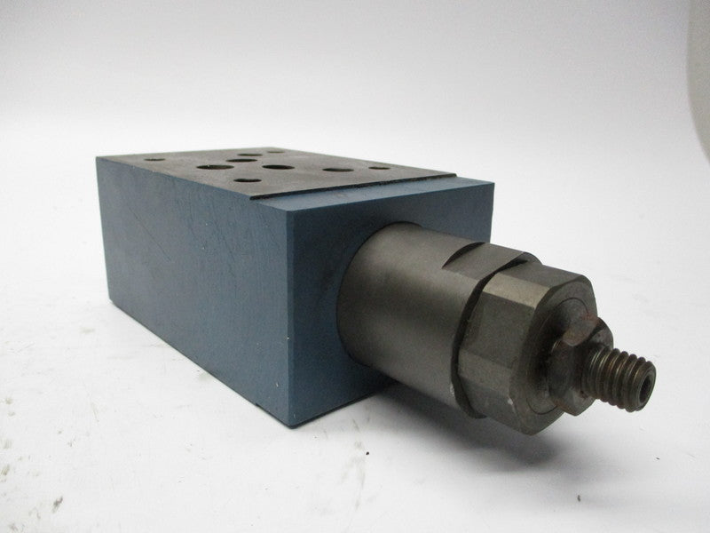 BOSCH 0811145124 UNMP