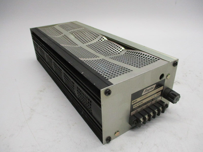 ACOPIAN B5G1000 (AS PICTURED) UNMP