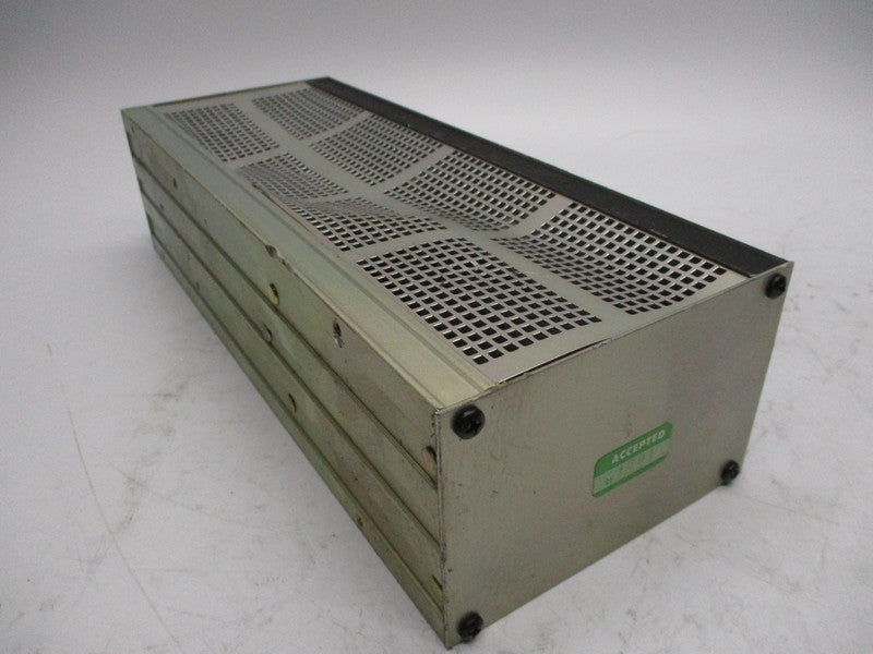 ACOPIAN B5G1000 (AS PICTURED) UNMP