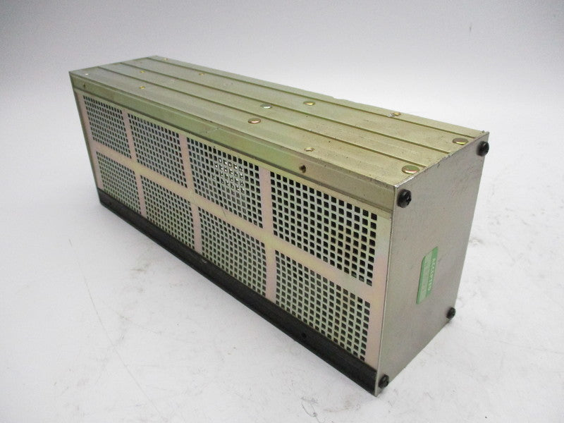 ACOPIAN B5G1000 (AS PICTURED) UNMP