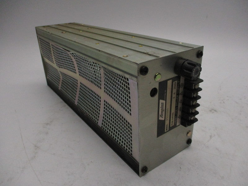 ACOPIAN B5G1000 (AS PICTURED) UNMP