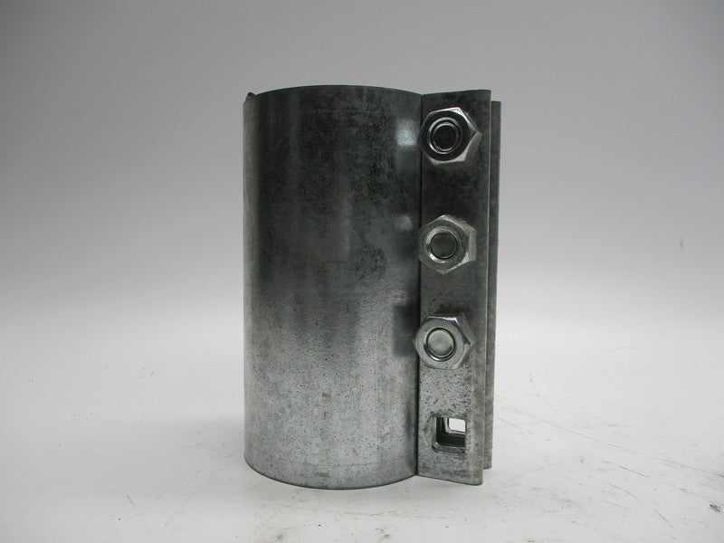 MORRIS 3-1/2-4C (AS PICTURED) NSNP