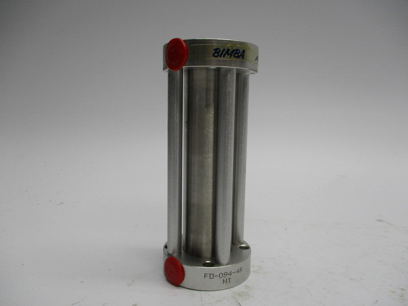 BIMBA FO-094-4R NSNP