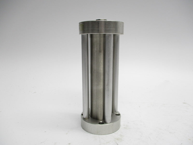 BIMBA FO-094-4R NSNP