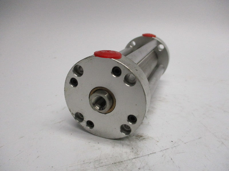 BIMBA FO-094-4R NSNP
