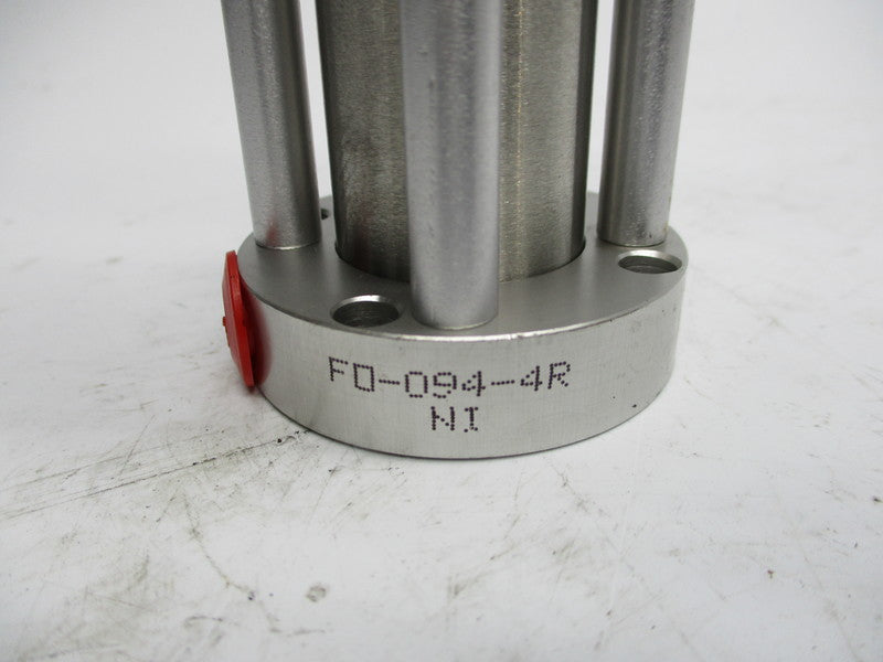 BIMBA FO-094-4R NSNP