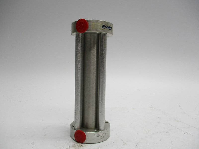 BIMBA FO-094.5 NSNP