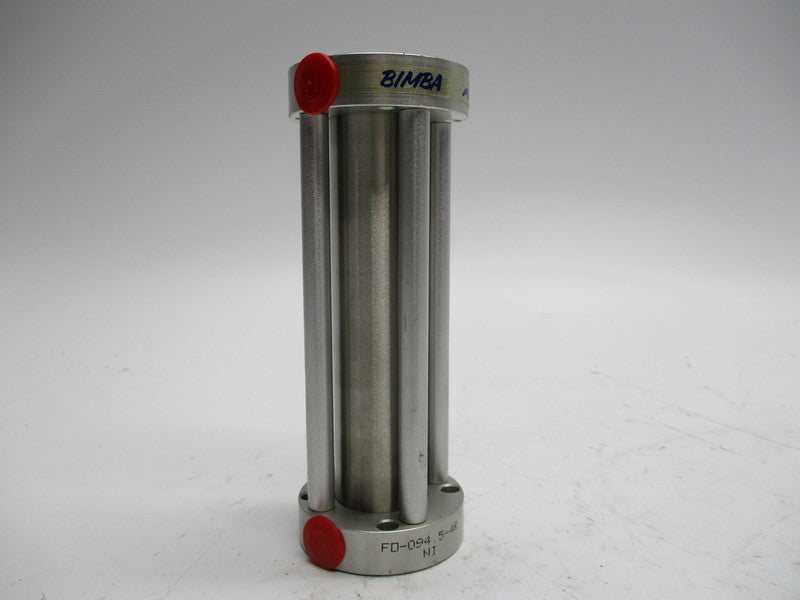 BIMBA FO-094.5-4R NSNP