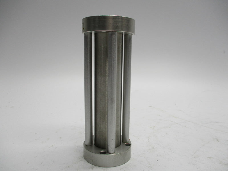 BIMBA FO-094.5-4R NSNP