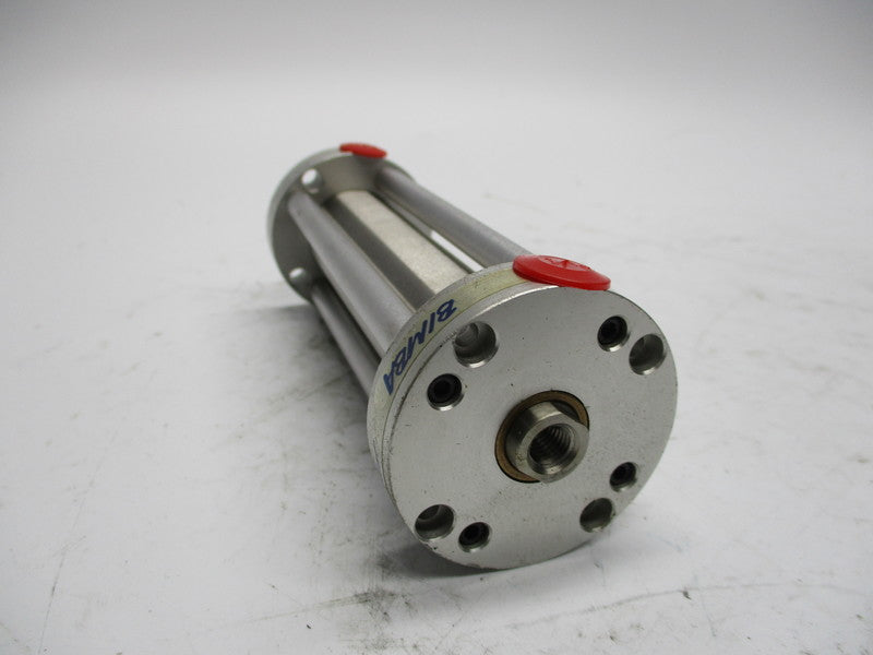 BIMBA FO-094.5-4R NSNP