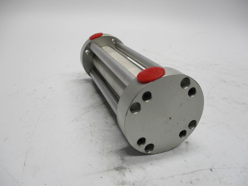 BIMBA FO-094.5-4R NSNP
