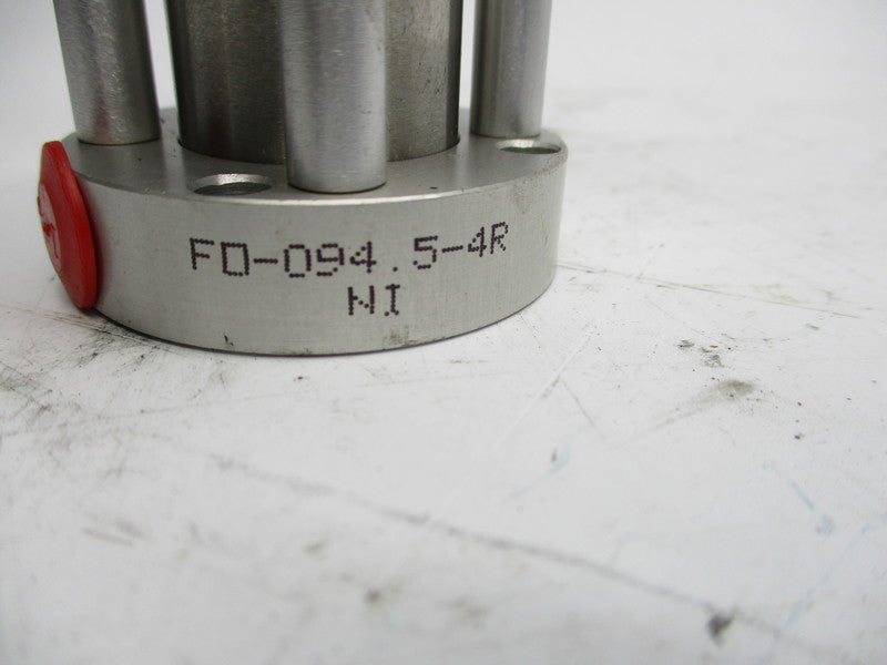 BIMBA FO-094.5-4R NSNP