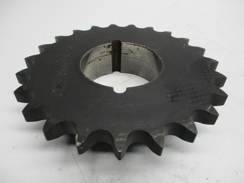 MARTIN 80BTB23-2517 NSNP