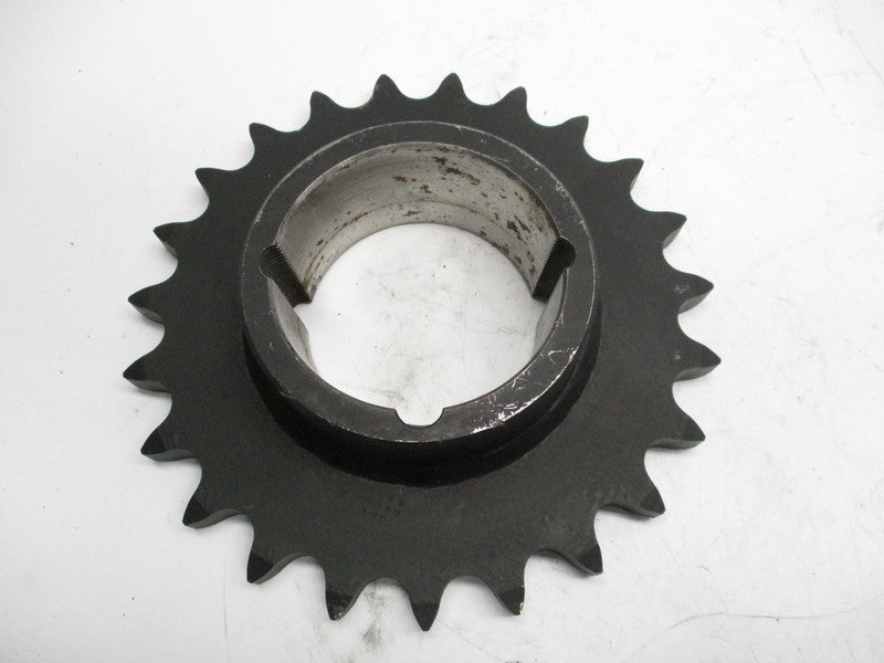 MARTIN 80BTB23-2517 NSNP