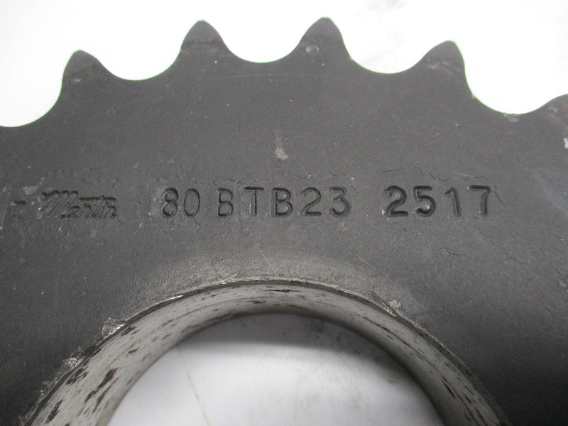 MARTIN 80BTB23-2517 NSNP