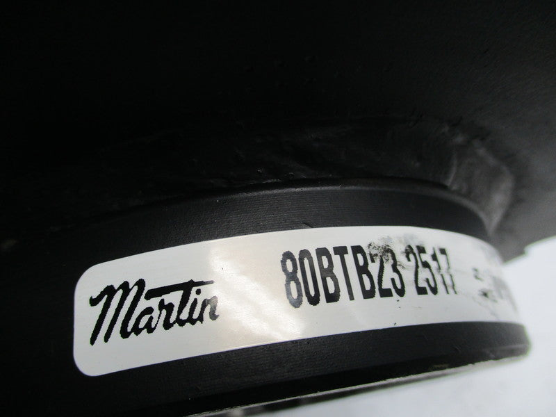 MARTIN 80BTB23-2517 NSNP