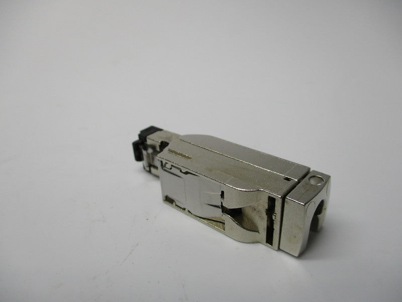 SIEMENS 6GK1901-1BB10-2AA0 NSMP