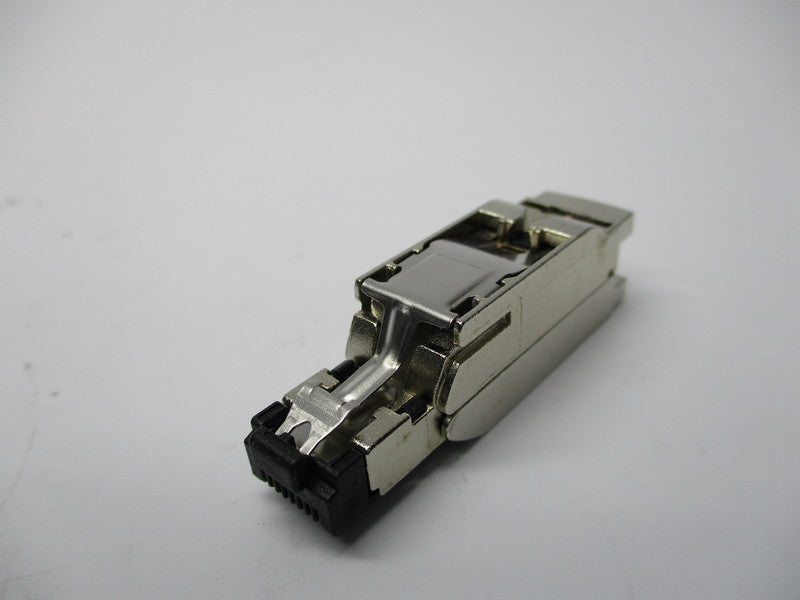 SIEMENS 6GK1901-1BB10-2AA0 NSMP