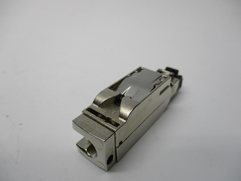 SIEMENS 6GK1901-1BB10-2AA0 NSMP