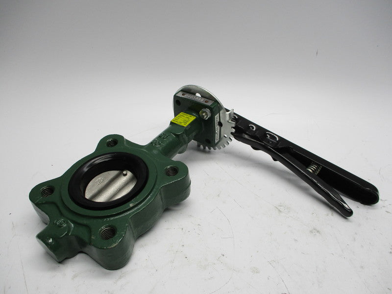 CENTER LINE 61 SERIES 200 NSNP