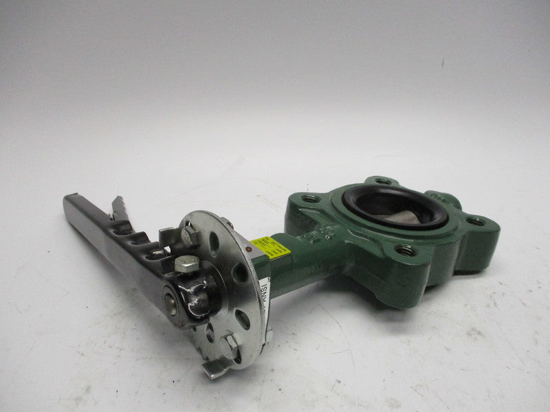CENTER LINE 61 SERIES 200 NSNP